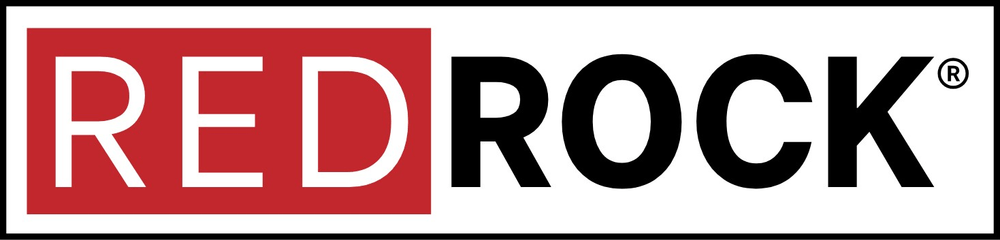 RedRock Gas